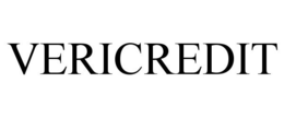 VERICREDIT