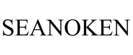 SEANOKEN