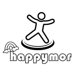HAPPYMOR