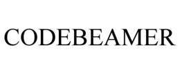 CODEBEAMER