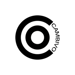 CAMBIVO