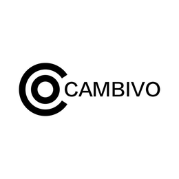 C CAMBIVO