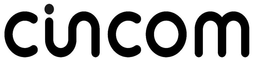 CINCOM