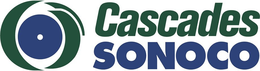 CASCADES SONOCO