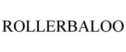 ROLLERBALOO