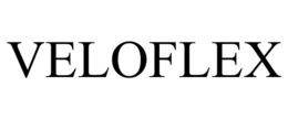 VELOFLEX