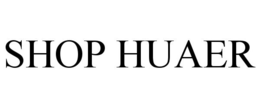 SHOP HUAER