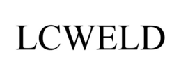 LCWELD