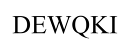 DEWQKI
