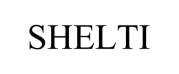 SHELTI