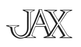JAX