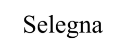SELEGNA