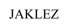 JAKLEZ