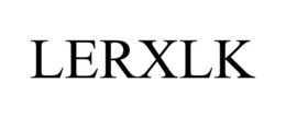 LERXLK