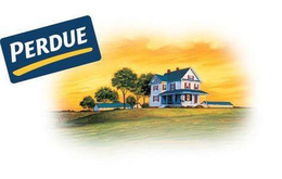 PERDUE