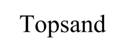 TOPSAND