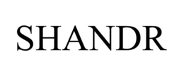 SHANDR