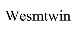WESMTWIN