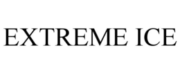 EXTREME ICE