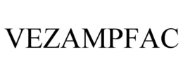 VEZAMPFAC