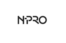 N-PRO