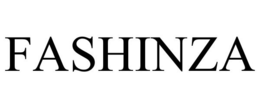 FASHINZA