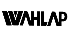 WAHLAP