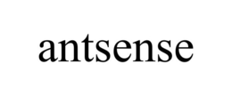 ANTSENSE
