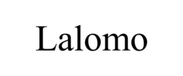 LALOMO
