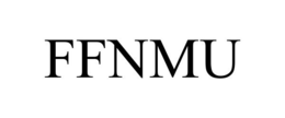 FFNMU