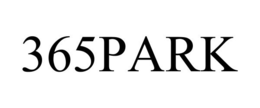 365PARK