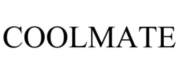 COOLMATE