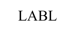 LABL