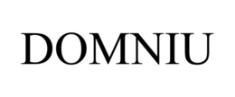 DOMNIU
