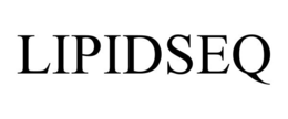 LIPIDSEQ