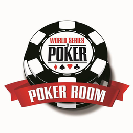 WORLD SERIES OF POKER POKER ROOM
