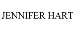 JENNIFER HART
