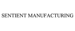 SENTIENT MANUFACTURING