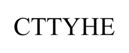 CTTYHE