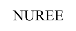 NUREE