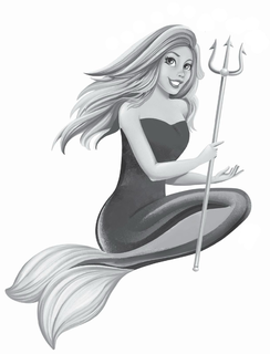 NO MARK TEXT PROVIDED trademark