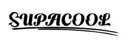 SUPACOOL