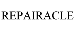 REPAIRACLE