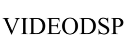 VIDEODSP
