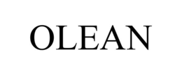 OLEAN