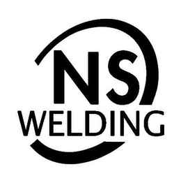 NS WELDING