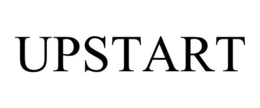 UPSTART