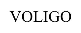 VOLIGO