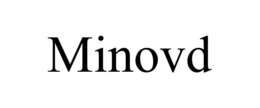 MINOVD