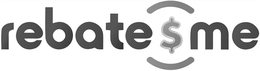 REBATE$ME